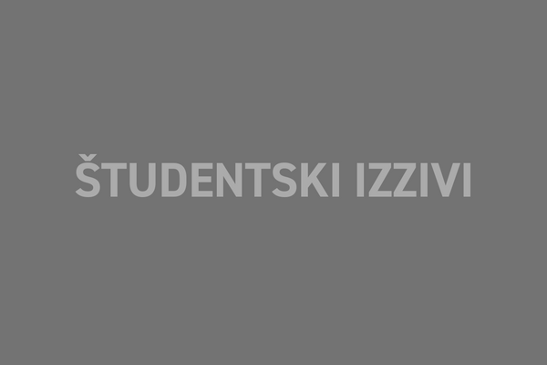 Podpora družinam oseb s cerebralno paralizo