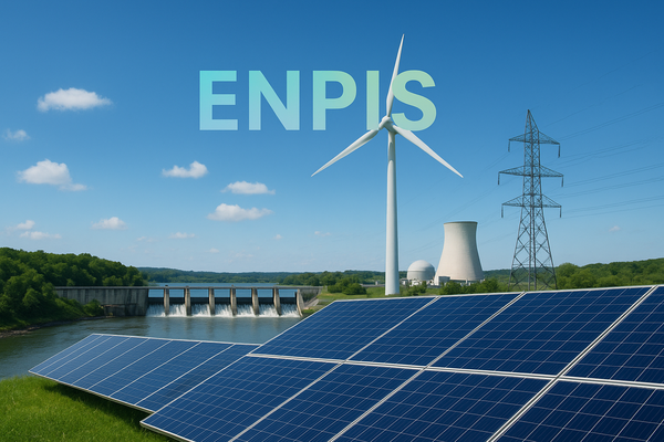 Energetska pismenost med mladimi v lokalnem okolju Posavja
